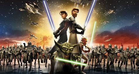 star wars the clone wars watching|watch clone wars online.